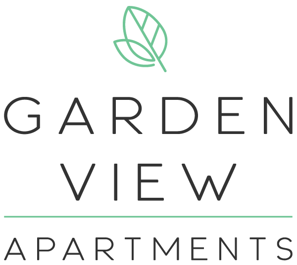 Garden-View-Logo-Vertical