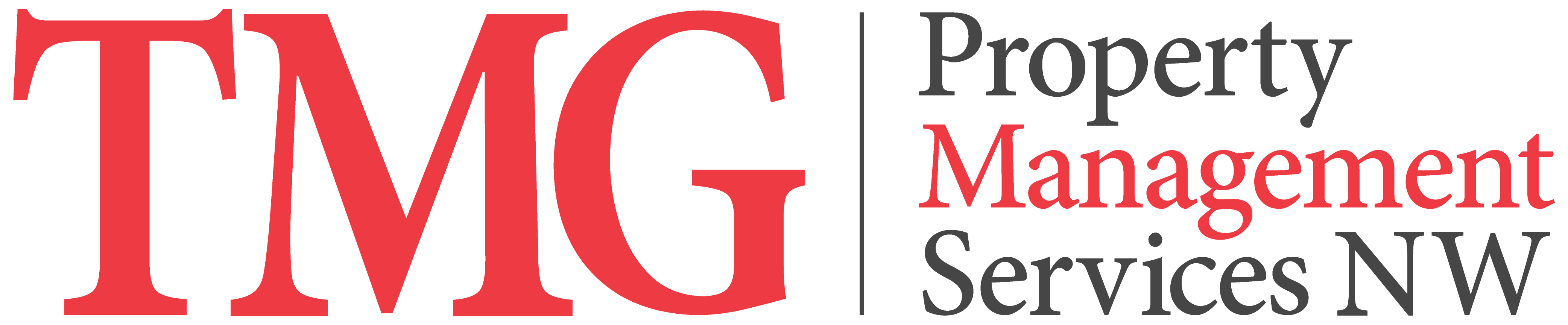 TMG logo_No tag